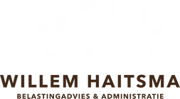 Willem Haitsma